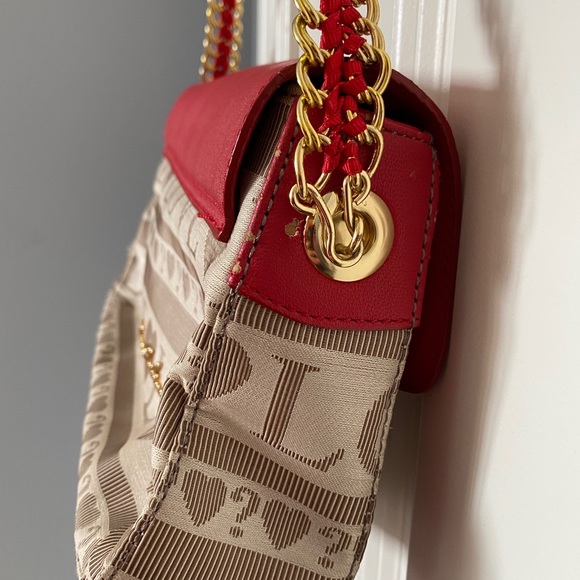 Moschino Bag - Picture 13 of 13